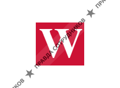 ООО West-Asia