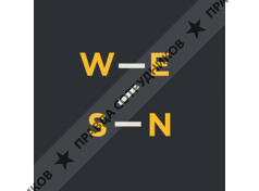 ООО WESN Logistics