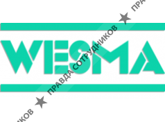 ООО WESMA