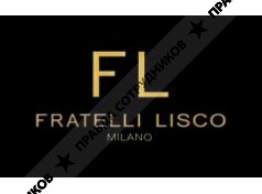 ИП We Love Fashion