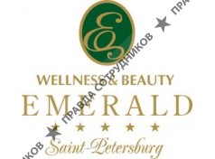 ООО WELLNESS EMERALD