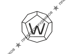 ООО Welcome Project