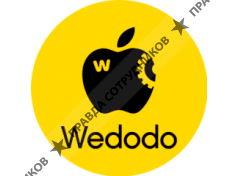 WEDODO