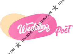 WeddingPost.ru