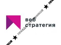 ИП Web-Стратегия