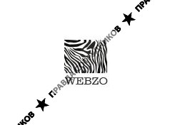 WebZo