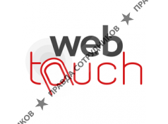 Web Touch