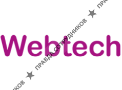 Webtech