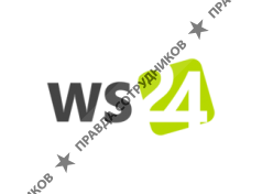 ИП Web-Support24