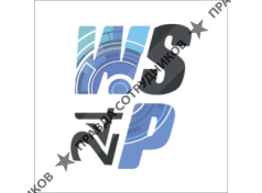 Web Style Production 24