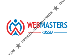 WebMasters Russia