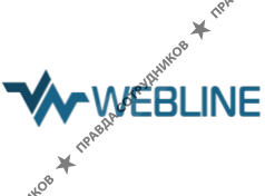 WEBLINE