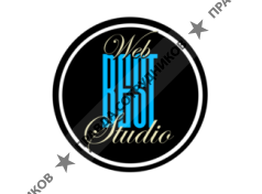 ИП Web Best Studio (Власян Э.В.)