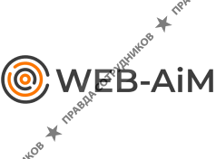 WEB-AiM