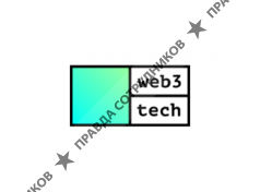 Web3 Tech