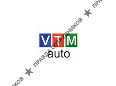 VTM-Auto