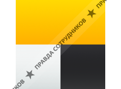 VS (ООО ЗВАЛ)