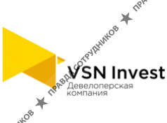 VSN Invest