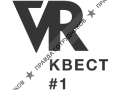 ООО VR квест №1