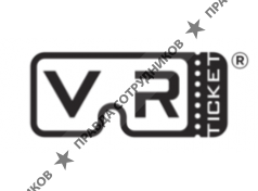 ООО VR Ticket