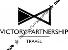 VP Travel Group