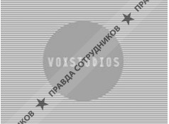 ИП VOXSTUDIOS