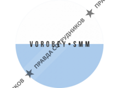 ИП Vorobey.SMM