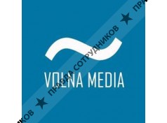 VOLNA MEDIA