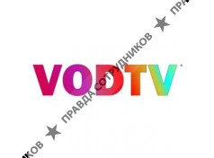 VODTV