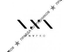 ООО VNV PRODUCTION