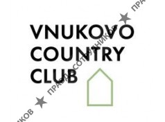 Vnukovo Country Club