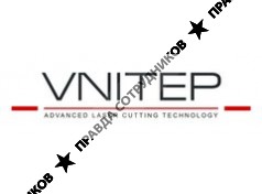 VNITEP
