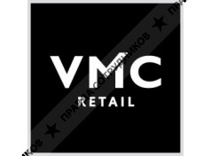 VMC.Retail