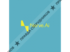 Nerve.Ai
