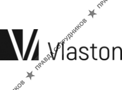 ООО Vlaston