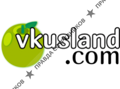 vkusland.com