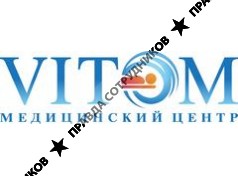 Vitom