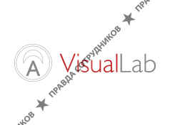 ООО VISUALLAB
