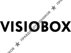 VISIOBOX