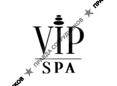 VIP SPA