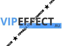 VIPeffect