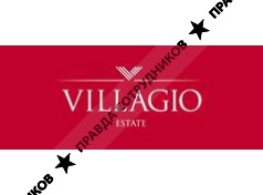 Villagio Estate