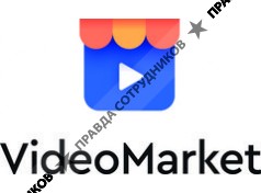 VideoMarket
