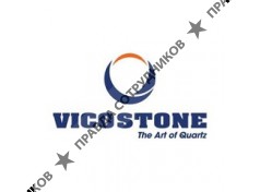 Vicostone