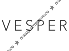 Vesper