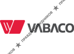 Vabaco