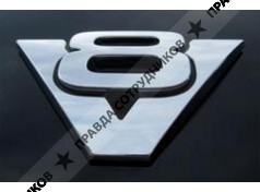 ООО V8Motors