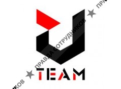 U-TEAM