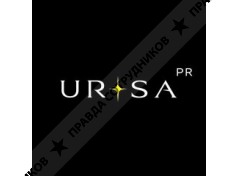 URSA PR