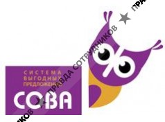 ООО URL in Street